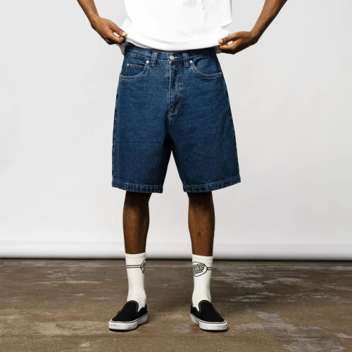 Santa Cruz Ανδρικό σορτς Big Shorts